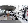 Book yachts online - sailboat - Dufour 530 - JOHANNA - rent