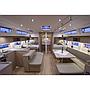 Book yachts online - sailboat - Oceanis 51.1 - MISS ALICE  - rent