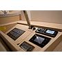Book yachts online - sailboat - Oceanis 51.1 - MISS ALICE  - rent