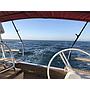 Book yachts online - sailboat - Elan 40 Impression - GOOGLE - rent