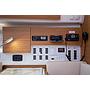 Book yachts online - sailboat - Elan 40 Impression - GOOGLE - rent