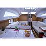Book yachts online - sailboat - Elan 40 Impression - GOOGLE - rent