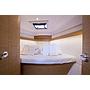 Book yachts online - sailboat - Elan 40 Impression - GOOGLE - rent