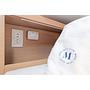 Book yachts online - catamaran - Excess 15 - TRANQUILLITY - rent