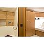 Book yachts online - sailboat - Bavaria 46 Cruiser - GREY SKY - rent