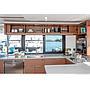 Book yachts online - catamaran - Lagoon 46 - COOLWAY  - rent