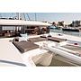 Book yachts online - catamaran - Lagoon 46 - COOLWAY  - rent