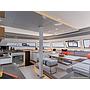 Book yachts online - catamaran - Excess 15 - Excess 15 - rent