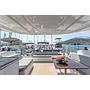 Book yachts online - catamaran - Excess 15 - Excess 15 - rent