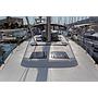 Book yachts online - sailboat - Dufour 460 - WILMA  - rent