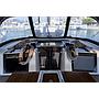 Book yachts online - sailboat - Dufour 460 - WILMA  - rent