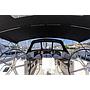 Book yachts online - sailboat - Dufour 460 - WILMA  - rent