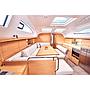 Book yachts online - sailboat - Elan Impression 45.1 OW - MOONLIGHT  - rent