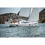 Book yachts online - sailboat - Elan Impression 45.1 OW - MOONLIGHT  - rent