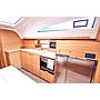Book yachts online - sailboat - Elan Impression 45.1 OW - MOONLIGHT  - rent