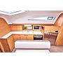 Book yachts online - sailboat - Elan Impression 45.1 OW - MOONLIGHT  - rent