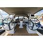 Book yachts online - sailboat - Elan 50 Impression (5+1) - BINGO  - rent