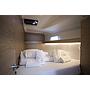 Book yachts online - sailboat - Elan 50 Impression (5+1) - BINGO  - rent