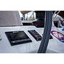 Book yachts online - sailboat - Elan 50 Impression (5+1) - BINGO  - rent