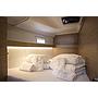 Book yachts online - sailboat - Elan 50 Impression (5+1) - BINGO  - rent