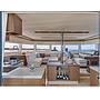 Book yachts online - catamaran - Lagoon 50 - SUNSHINE  - rent