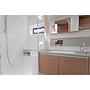 Book yachts online - catamaran - Excess 15 - WHITE LOTUS - rent