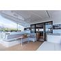 Book yachts online - catamaran - Excess 15 - WHITE LOTUS - rent
