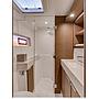 Book yachts online - catamaran - Lagoon 40 - TWILIGHT - rent
