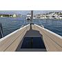Book yachts online - sailboat - Elan GT6 - NEVERA - rent