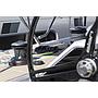 Book yachts online - sailboat - Elan GT6 - NEVERA - rent