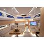 Book yachts online - sailboat - Elan GT6 - NEVERA - rent