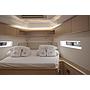 Book yachts online - sailboat - Elan GT6 - NEVERA - rent