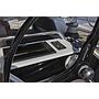 Book yachts online - sailboat - Elan GT6 - NEVERA - rent