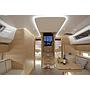 Book yachts online - sailboat - Elan GT6 - NEVERA - rent
