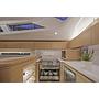 Book yachts online - sailboat - Elan GT6 - NEVERA - rent