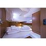 Book yachts online - sailboat - Bavaria 46 Cruiser - NATTI - rent