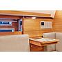 Book yachts online - sailboat - Elan Impression 40.1 - Elan Impression 40.1 - rent