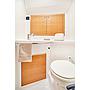 Book yachts online - sailboat - Elan Impression 40.1 - Elan Impression 40.1 - rent