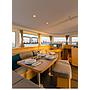 Book yachts online - catamaran - Lagoon 42 - AMFITRITE  - rent