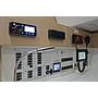 Book yachts online - sailboat - Elan 50 Impression (4+1 cabins) - FRIENDS - rent