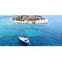 Book yachts online - sailboat - Elan 384 Impression - NAIADA  - rent