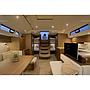 Book yachts online - sailboat - Oceanis 51.1 - Mickey G - rent