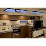 Book yachts online - sailboat - Oceanis 51.1 - Mickey G - rent