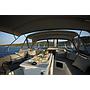 Book yachts online - sailboat - Oceanis 51.1 - Mickey G - rent