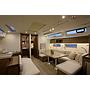 Book yachts online - sailboat - Oceanis 51.1 - Mickey G - rent