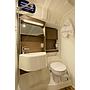 Book yachts online - sailboat - Oceanis 51.1 - Mickey G - rent