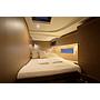Book yachts online - sailboat - Oceanis 51.1 - Mickey G - rent