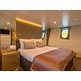 Book yachts online - other - Ohana - Ohana - rent