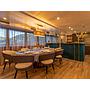Book yachts online - other - Ohana - Ohana - rent