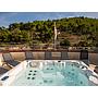 Book yachts online - other - Motoryacht - Yolo - rent